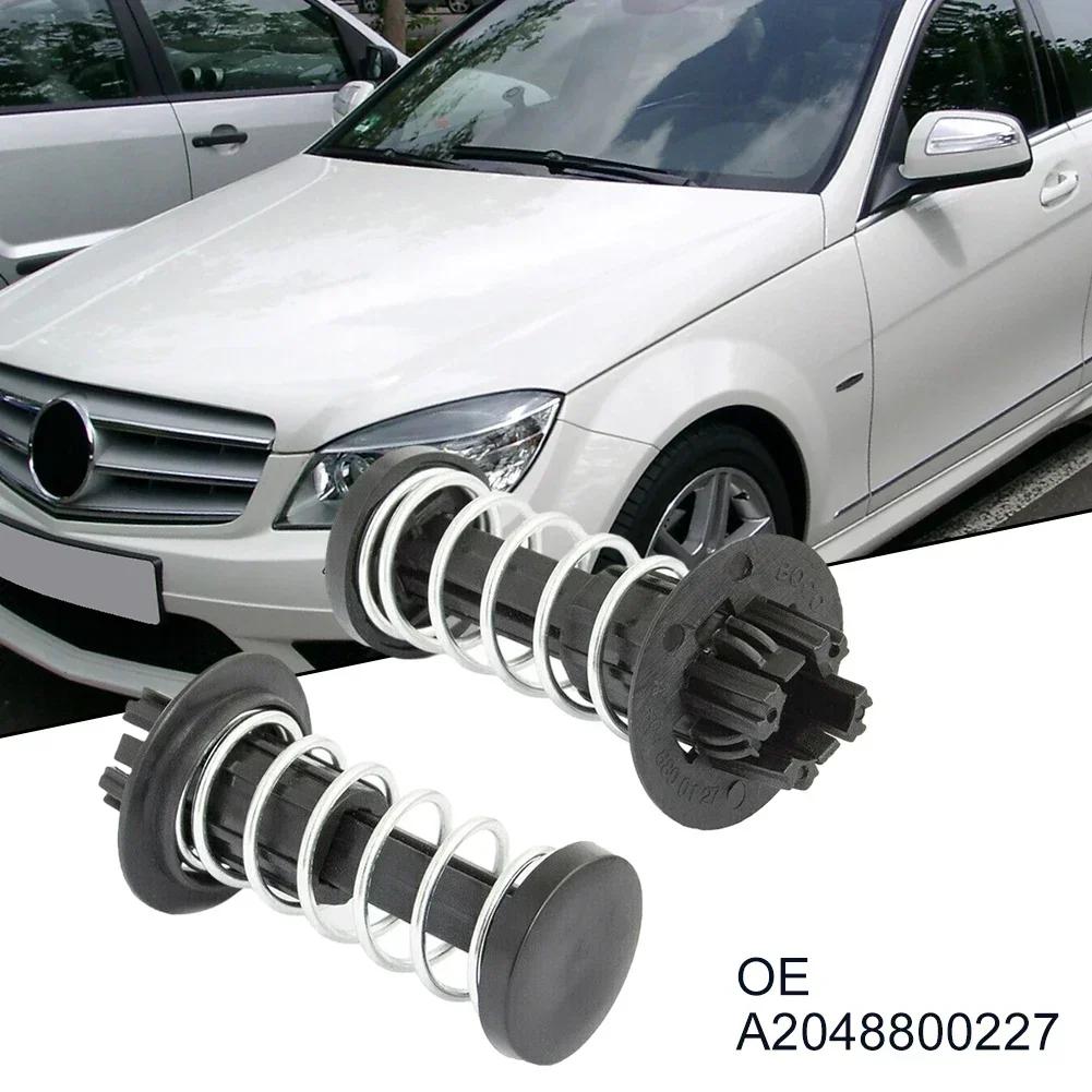 2PCS Engine Bonnets Hood Spring A2048800227 FOR Mercedes For Benz W204 W212 X204 C63 C250 C300 C350 Hood Cover Springs China Mainland
2PCS Engine Bonnets Hood Spring A2048800227 FOR Mercedes For Benz W204 W212 X204 C63 C250 C300 C350 Hood Cover Springs China Mainland