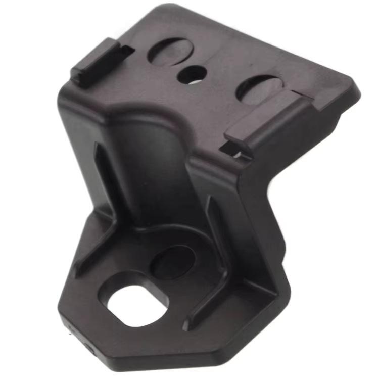 Rear Bumper Cover Bracket for Mercedes-Benz C-Class W205 2015-2018 (2058850056, 2058850156) Bracket 1
Rear Bumper Cover Bracket for Mercedes-Benz C-Class W205 2015-2018 (2058850056, 2058850156) Bracket 1