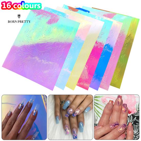 1/16Pcs DIY Огонь Ногти Украшения Пламя Nail Art Наклейки Клей наклейка Декор Маникюр Инструменты
1/16Pcs DIY Огонь Ногти Украшения Пламя Nail Art Наклейки Клей наклейка Декор Маникюр Инструменты