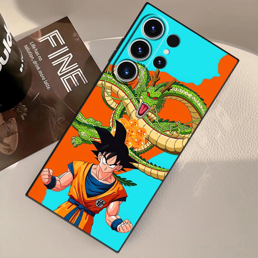 Чехол для телефона Dragon Balls для Samsung Galaxy S26 Ultra S24 S10 S9 S21 FE Note 20 8 9 10 S23 S25 Plus S20 Ultra Galaxy S25+
Чехол для телефона Dragon Balls для Samsung Galaxy S26 Ultra S24 S10 S9 S21 FE Note 20 8 9 10 S23 S25 Plus S20 Ultra Galaxy S25+