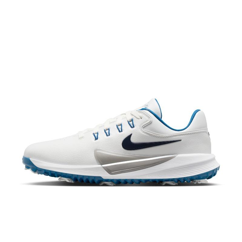 Новые спортивные кроссовки Nike Модель NIKE VICTORY HM9220 35.5 белый
Новые спортивные кроссовки Nike Модель NIKE VICTORY HM9220 35.5 белый