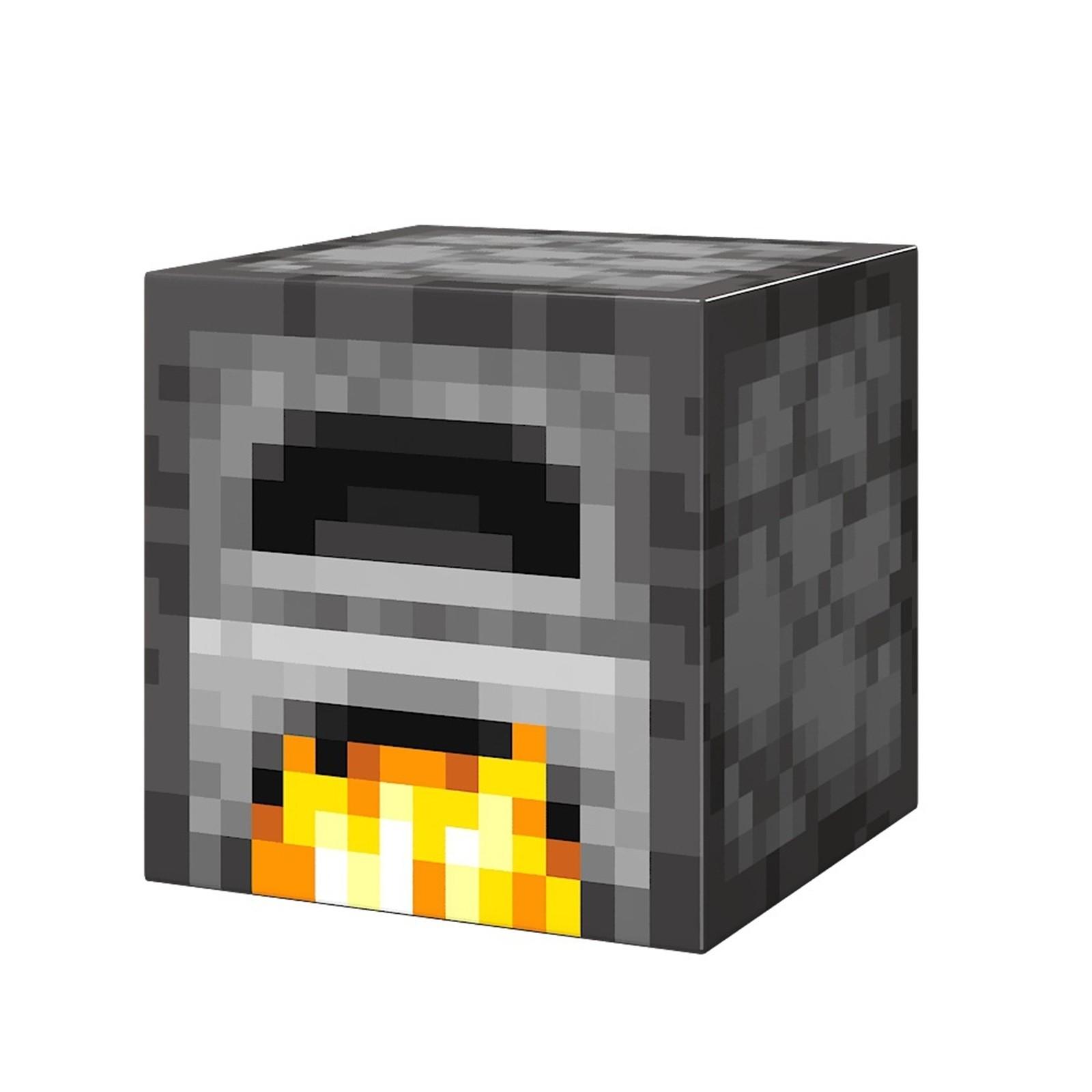 Магнитный пазл-конструктор «Строительный мир» для мальчиков и девочек в возрасте 3–5–6–8 лет, сенсорные игрушки для малышей, подарки для девочек и мальчиков от 3 лет One Size
Магнитный пазл-конструктор «Строительный мир» для мальчиков и девочек в возрасте 3–5–6–8 лет, сенсорные игрушки для малышей, подарки для девочек и мальчиков от 3 лет One Size