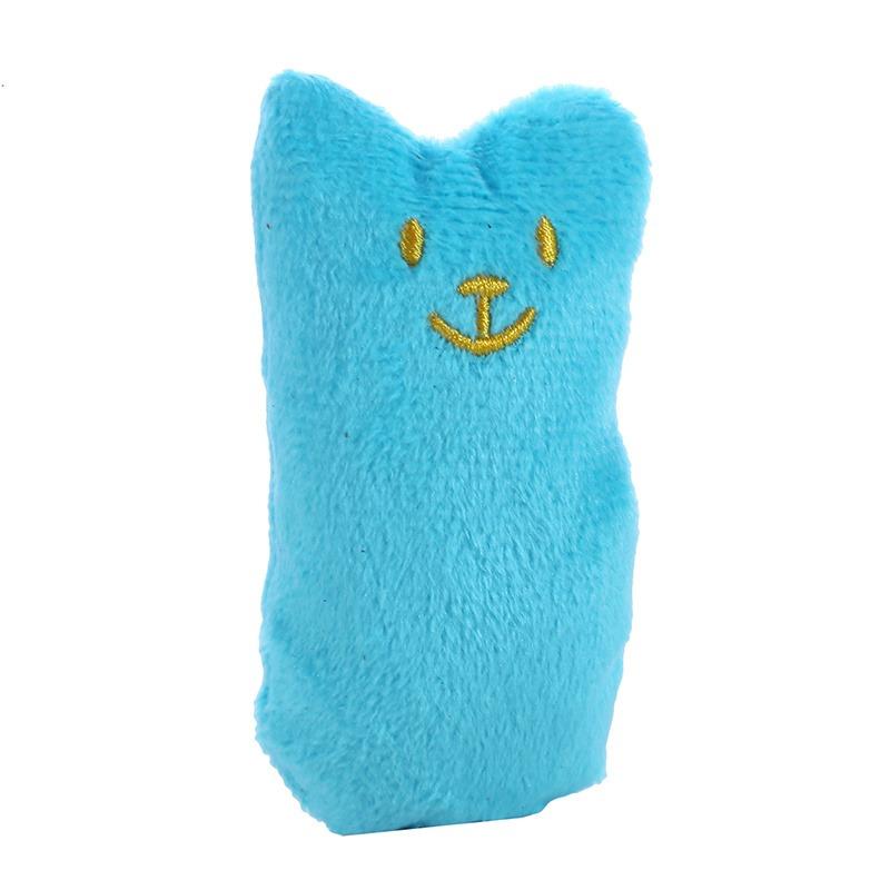 Игрушки для питомцев Пищащая плюшевая игрушка в форме тапочка Звук щенка Собака Жевательные игрушки для игры для собак Кошек Смешные товары для собак Игрушка для тренировок на улице
Игрушки для питомцев Пищащая плюшевая игрушка в форме тапочка Звук щенка Собака Жевательные игрушки для игры для собак Кошек Смешные товары для собак Игрушка для тренировок на улице