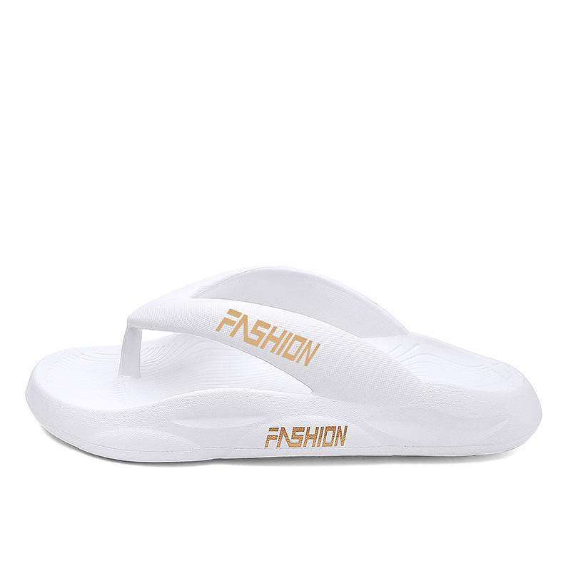 2025 summer thick bottom leisure comfortable daily travel home travel swimming beach herringbone tray couple 36/37 белый
2025 summer thick bottom leisure comfortable daily travel home travel swimming beach herringbone tray couple 36/37 белый