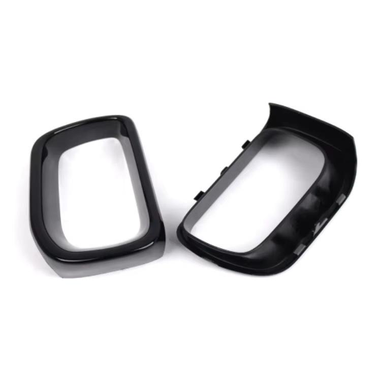 Mini Cooper S F55 Front Bumper Lower Air Intake Cover (Parts 51117337809, 51117337810) Front Bumper Lower Air Intake Cover 37810
Mini Cooper S F55 Front Bumper Lower Air Intake Cover (Parts 51117337809, 51117337810) Front Bumper Lower Air Intake Cover 37810