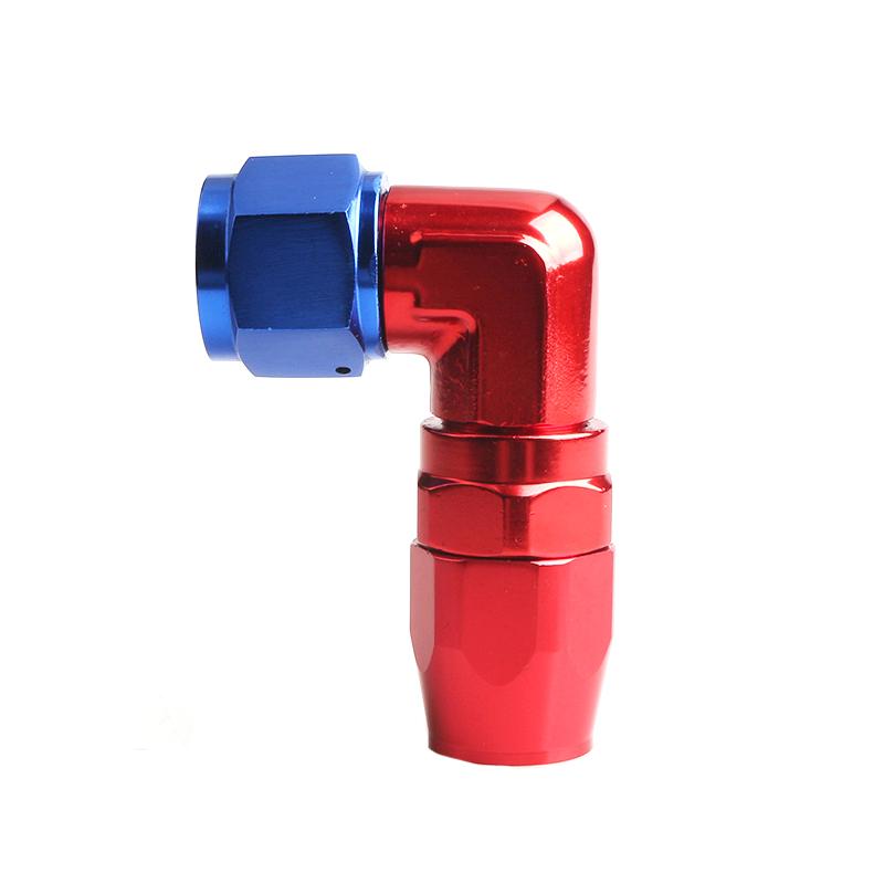 AN10 Прямий 90° Градусний Алюмінієвий Поворотний Фітинг-Адаптер для Шланга Маслопаливопровід NPT ЗАГЛУШКА
AN10 Прямий 90° Градусний Алюмінієвий Поворотний Фітинг-Адаптер для Шланга Маслопаливопровід NPT ЗАГЛУШКА