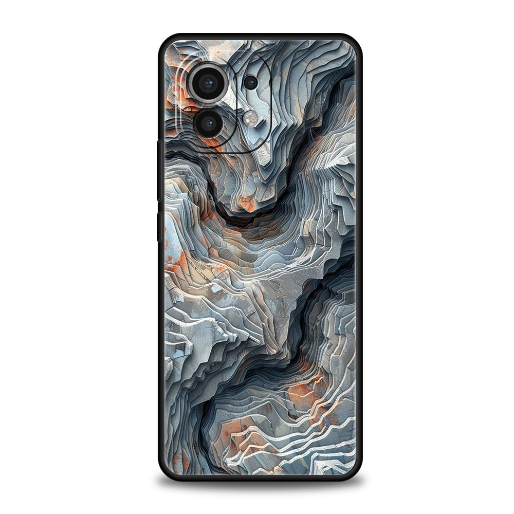 Чехол для телефона для Xiaomi Poco F7 F6 F5 F4 F3 X7 X6 X5 X4 X3 NFC M4 C51 C55 GT Pro 5G Мягкий ТПУ Fundas Складки Текстура Capas Сумки Poco F6
Чехол для телефона для Xiaomi Poco F7 F6 F5 F4 F3 X7 X6 X5 X4 X3 NFC M4 C51 C55 GT Pro 5G Мягкий ТПУ Fundas Складки Текстура Capas Сумки Poco F6