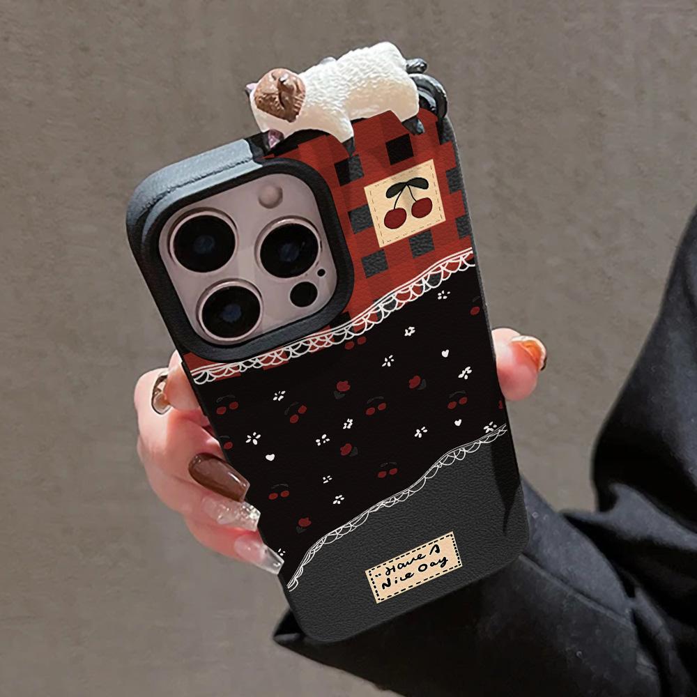 Расписной чехол для телефона для iPhone 11 12 13 14 15 16 iPhone 11 12 13 14 15 16 Pro 12 13 14 15 16 Pro Max iPhone 11
Расписной чехол для телефона для iPhone 11 12 13 14 15 16 iPhone 11 12 13 14 15 16 Pro 12 13 14 15 16 Pro Max iPhone 11