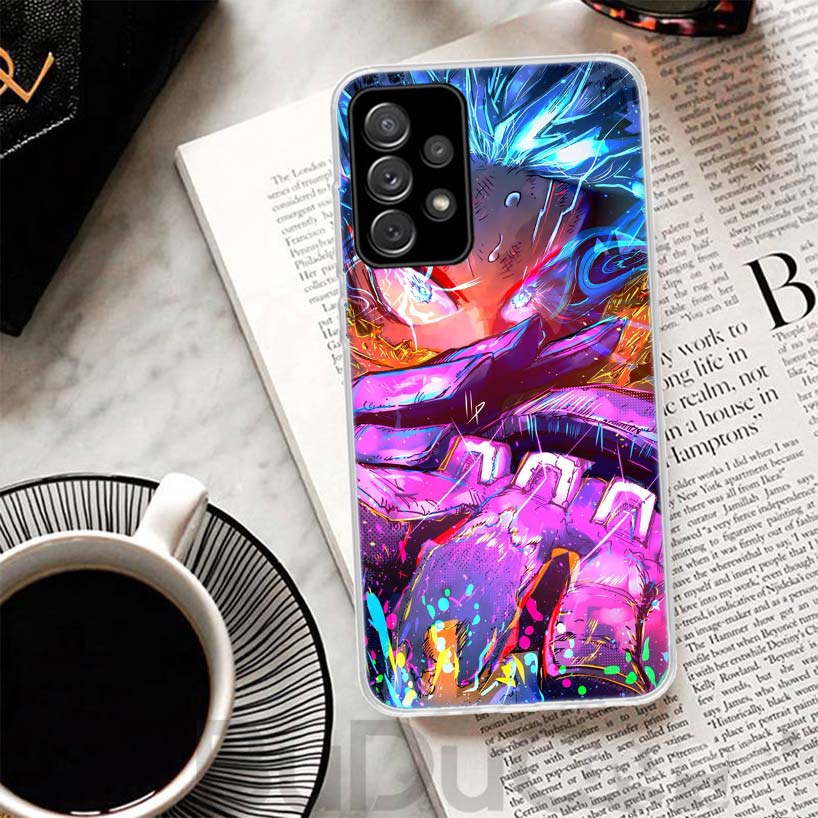 Мидория Изуку Деку MHA Моя геройская академия Чехол для Samsung Galaxy A52 A42 A32 A22 A12 A50 A51 Чехол для телефона A70 A71 A40 A41 A30S A31 A20E A2 Samsung A20E
Мидория Изуку Деку MHA Моя геройская академия Чехол для Samsung Galaxy A52 A42 A32 A22 A12 A50 A51 Чехол для телефона A70 A71 A40 A41 A30S A31 A20E A2 Samsung A20E