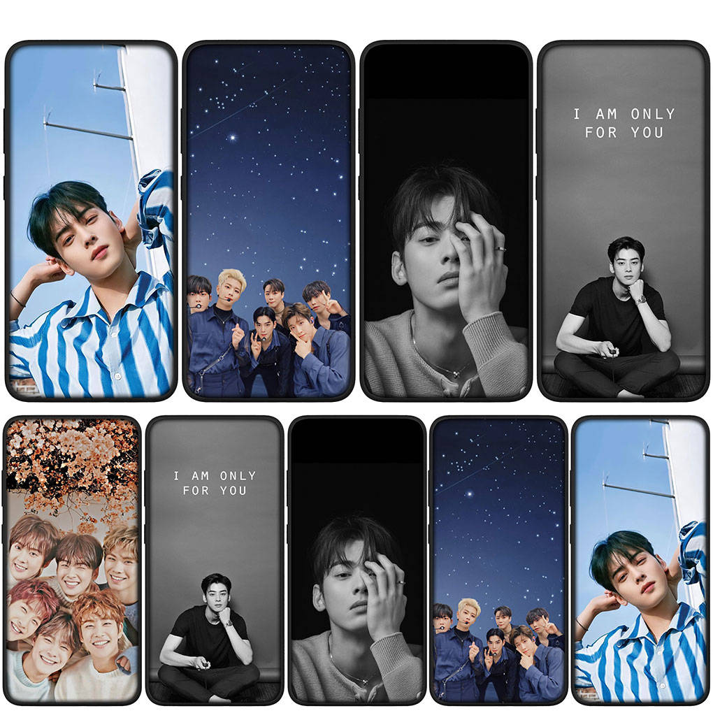 для Samsung Galaxy S24 S23 iPhone 16 15 14 Xiaomi Redmi Note 13 12 11 10 Plus 9 Pro Max X XR чехол для телефона Cha Eun Woo Lee Dong Eunwoo OPPO Huawei чехол
для Samsung Galaxy S24 S23 iPhone 16 15 14 Xiaomi Redmi Note 13 12 11 10 Plus 9 Pro Max X XR чехол для телефона Cha Eun Woo Lee Dong Eunwoo OPPO Huawei чехол