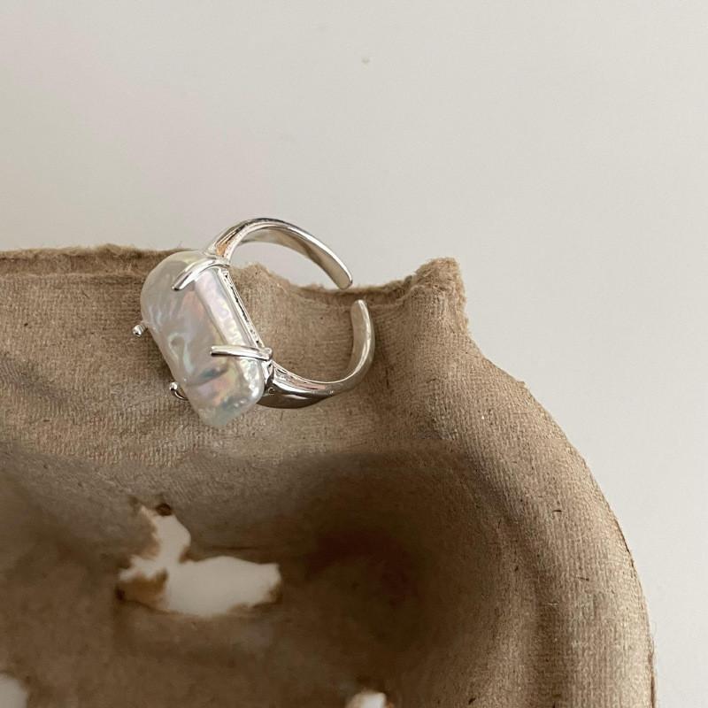 Open Nose Pig Ring Women Adjustable Copper Fashion Jewelry Decoration Gifts
Open Nose Pig Ring Women Adjustable Copper Fashion Jewelry Decoration Gifts