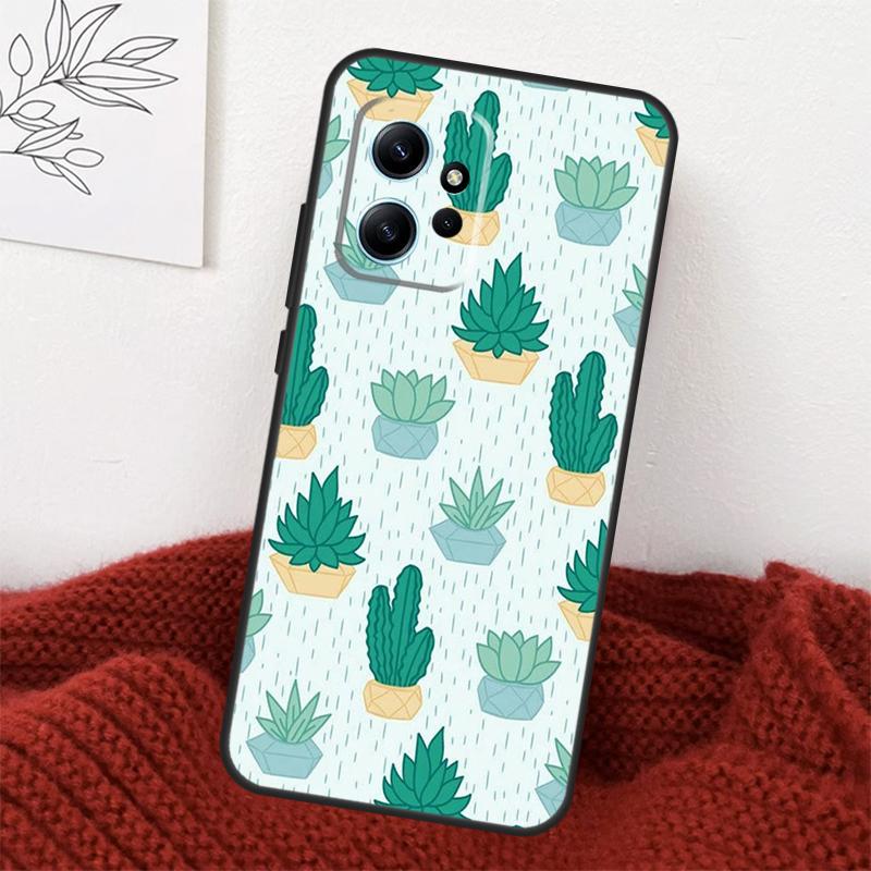 Cactus Pattern Case For Xiaomi Redmi Note 14 13 12 11 10 15 Pro Plus Cover For Redmi 15 15C 10C 12C 13C 14C Redmi Note 10 4G
Cactus Pattern Case For Xiaomi Redmi Note 14 13 12 11 10 15 Pro Plus Cover For Redmi 15 15C 10C 12C 13C 14C Redmi Note 10 4G