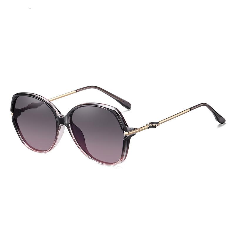 Luxury Fashion Brand Polarized Sunglasses for Women Men Female Sun Glasses Retro Shades UV400 Lentes De Sol Mujer Gafas
Luxury Fashion Brand Polarized Sunglasses for Women Men Female Sun Glasses Retro Shades UV400 Lentes De Sol Mujer Gafas