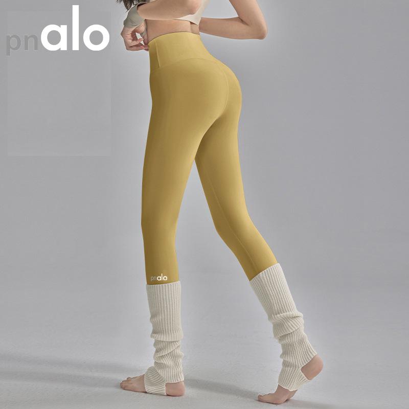 Женские утягивающие леггинсы для йоги AIo с высокой талией, для фитнеса, быстросохнущие, с эффектом пуш-ап Medium
Женские утягивающие леггинсы для йоги AIo с высокой талией, для фитнеса, быстросохнущие, с эффектом пуш-ап Medium