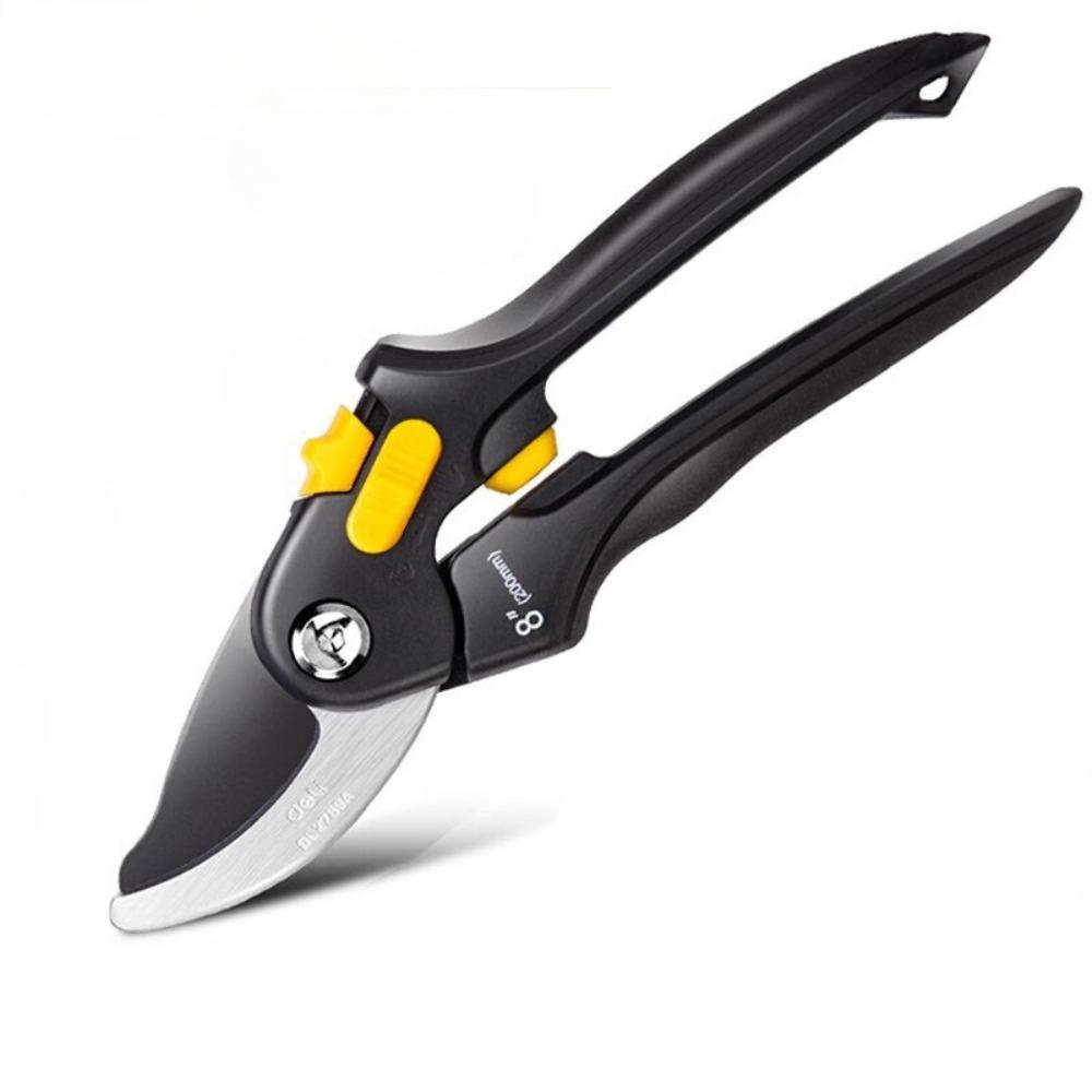 Растение Подрезка Садовый Секатор Резка Секатор Куст Сад Ножницы Инструмент Веткорез Сад Обрезка Ножницы Складная Пила Набор чёрный
Растение Подрезка Садовый Секатор Резка Секатор Куст Сад Ножницы Инструмент Веткорез Сад Обрезка Ножницы Складная Пила Набор чёрный