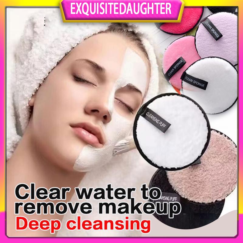 Очищающие салфетки из микрофибры, очищающее средство для лица, полотенце для снятия макияжа, плюшевый слой 
Очищающие салфетки из микрофибры, очищающее средство для лица, полотенце для снятия макияжа, плюшевый слой