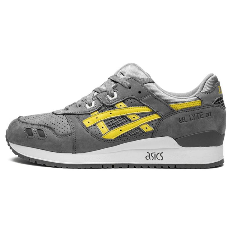 Asics Кроссовки Gel Lyte Iii Remastered Ronnie Fieg Super Yellow 1201A810-020 44.5
Asics Кроссовки Gel Lyte Iii Remastered Ronnie Fieg Super Yellow 1201A810-020 44.5