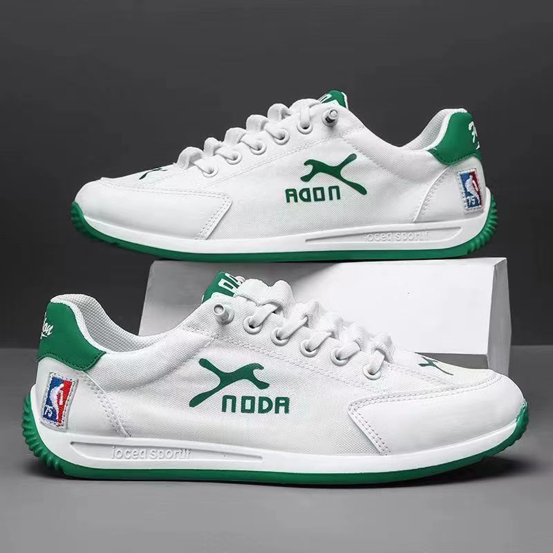 Весна Осень Новая Обувь Мода комфорт Обувь для ходьбы Холщовая Дышащая Вулканизированная обувь Мужские Легкие Нескользящие Кроссовки 43
Весна Осень Новая Обувь Мода комфорт Обувь для ходьбы Холщовая Дышащая Вулканизированная обувь Мужские Легкие Нескользящие Кроссовки 43