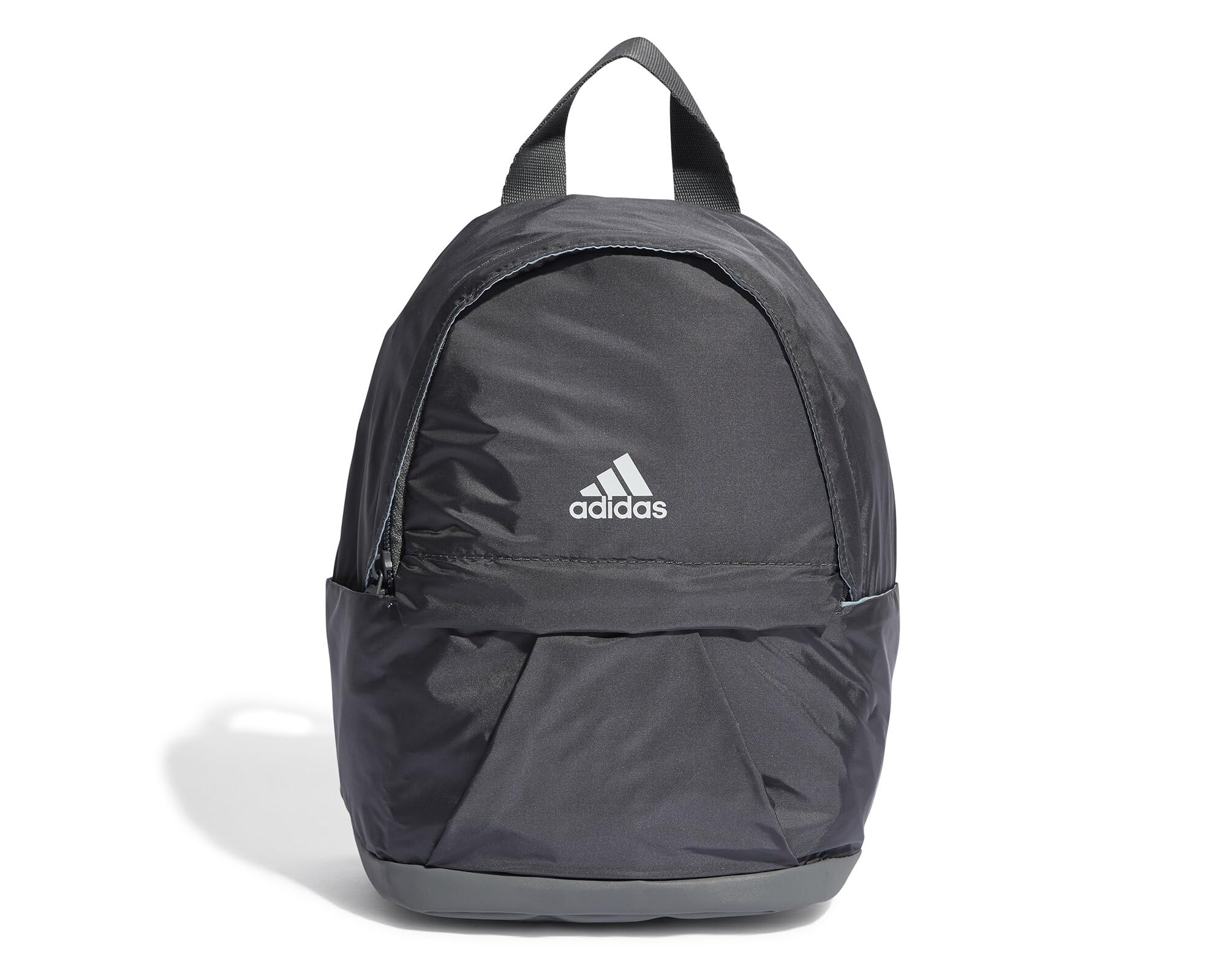 Adidas Classic Gen Z Backpack DMF57 Gray Five Free Size Five/White/Gray (HY0755)
Adidas Classic Gen Z Backpack DMF57 Gray Five Free Size Five/White/Gray (HY0755)