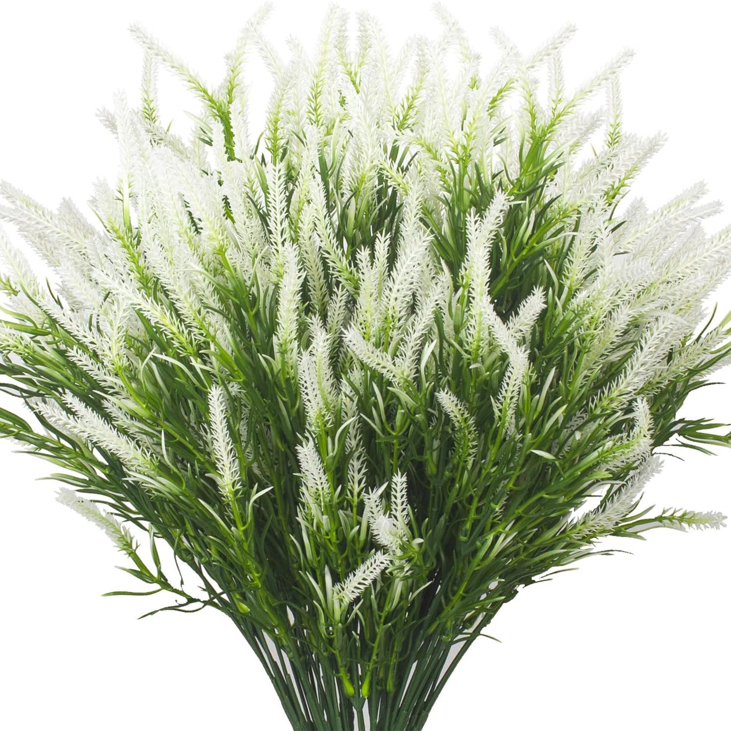 Artificial Plants Plastic Persian Fern Leaves Flowers Home Wedding outdoors Party Balcony Decor Flower Arrangement diy flowerpot 1pieces белый
Artificial Plants Plastic Persian Fern Leaves Flowers Home Wedding outdoors Party Balcony Decor Flower Arrangement diy flowerpot 1pieces белый