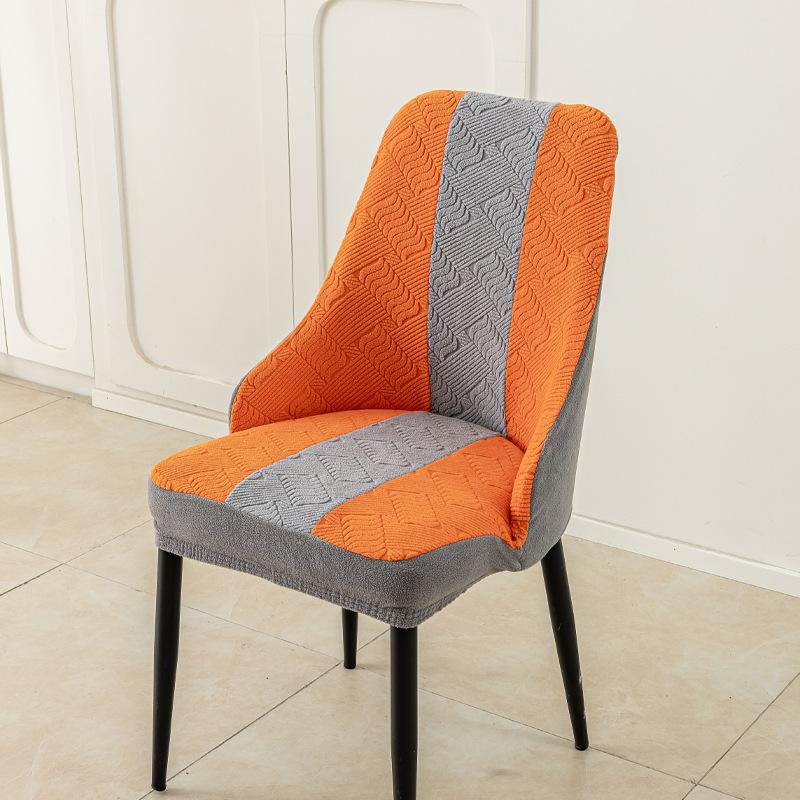 Short Armchair Cover Home Hotel Chair Cover Chair Cover 40*42*42cm
Short Armchair Cover Home Hotel Chair Cover Chair Cover 40*42*42cm