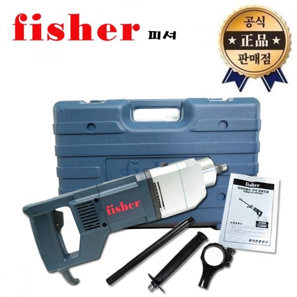 Корончатое сверло для сухого бурения Fisher C 1800N C1800N Корончатое сверло для сухого сверления FISHER mecha, кондиционер, бетон
Корончатое сверло для сухого бурения Fisher C 1800N C1800N Корончатое сверло для сухого сверления FISHER mecha, кондиционер, бетон