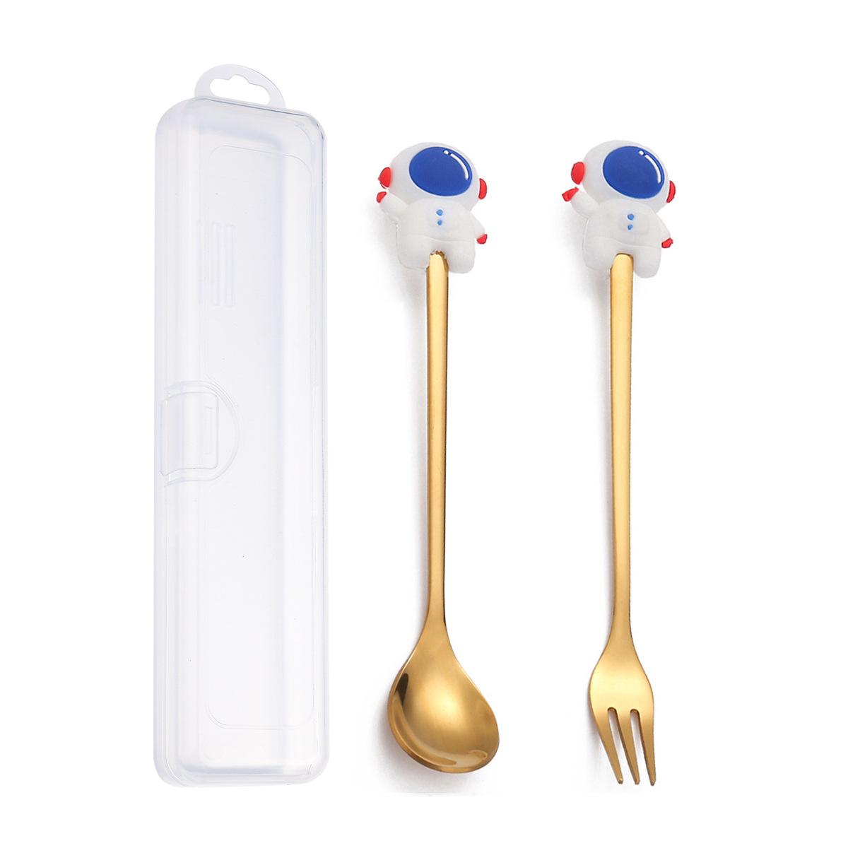 Новая рождественская ложка, вилка, рождественские украшения для дома, рождественские подарки, рождественская посуда, декор, кухонные принадлежности, новогодние подарки
Новая рождественская ложка, вилка, рождественские украшения для дома, рождественские подарки, рождественская посуда, декор, кухонные принадлежности, новогодние подарки