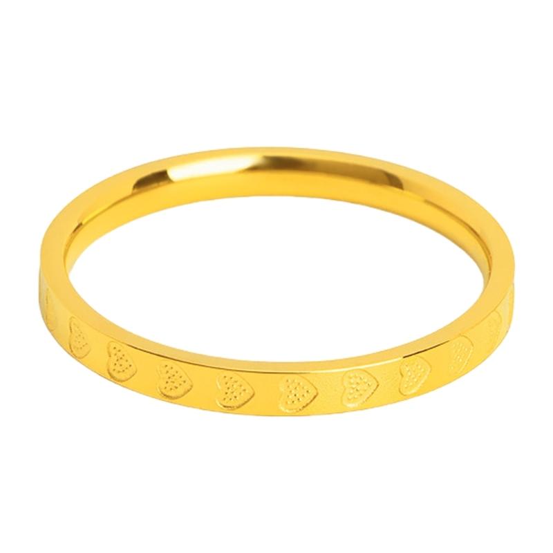 Charming Heart Embellished Rings Versatile Rings Accessory with Heart Embellishment for Daily Wear and Gifting
Charming Heart Embellished Rings Versatile Rings Accessory with Heart Embellishment for Daily Wear and Gifting