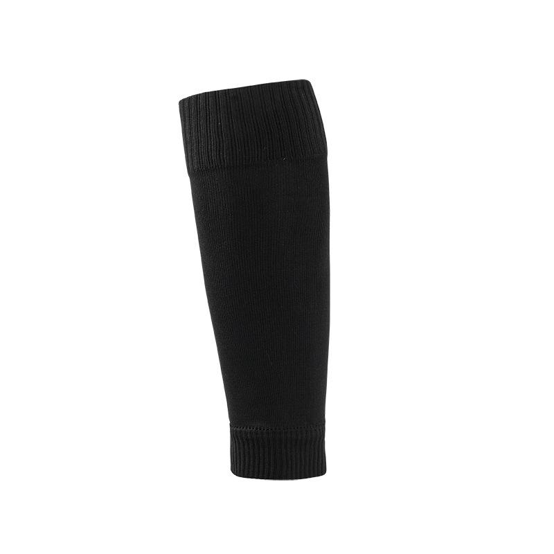 Football Socks Men S Long Tube Sports Knee Pads Anti-Friction Calf Socks Player Version Socks youth size (32-36) shoe size чорний
Football Socks Men S Long Tube Sports Knee Pads Anti-Friction Calf Socks Player Version Socks youth size (32-36) shoe size чорний