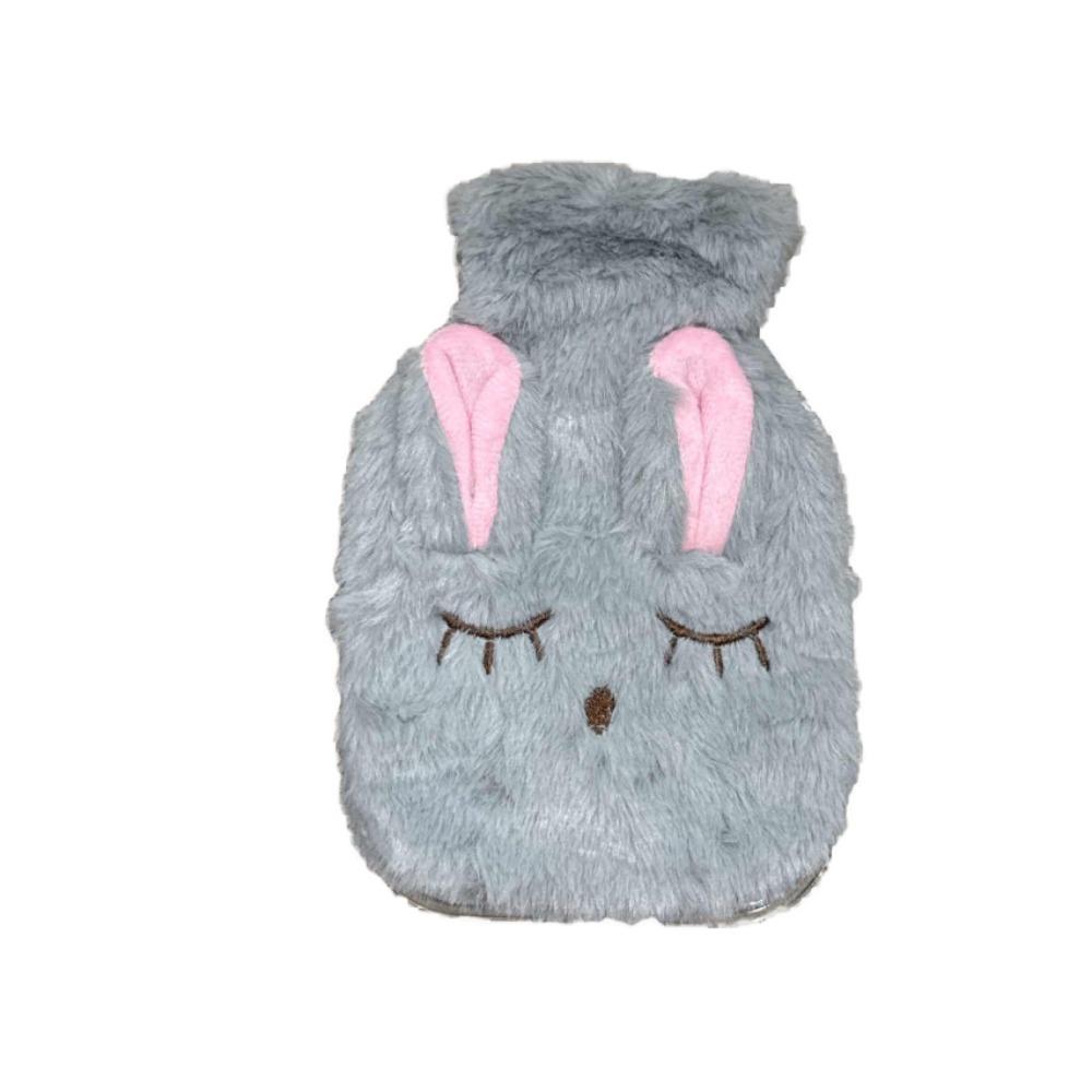 Warm Heat Pack Plush Hot Water Bottle Hot Pack Hot Water Bag Home
Warm Heat Pack Plush Hot Water Bottle Hot Pack Hot Water Bag Home
