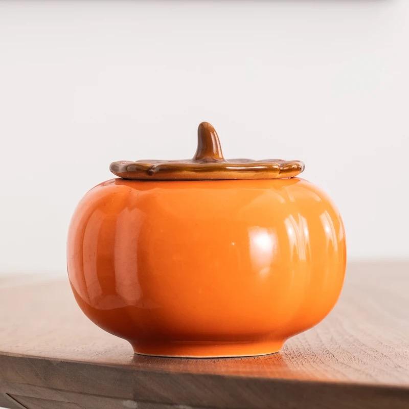 Портативный китайский набор для чая кунг-фу с сумкой для переноски – керамический дорожный чайник с 4 чашками, гайвань и чайные аксессуары Tea Jar
Портативный китайский набор для чая кунг-фу с сумкой для переноски – керамический дорожный чайник с 4 чашками, гайвань и чайные аксессуары Tea Jar