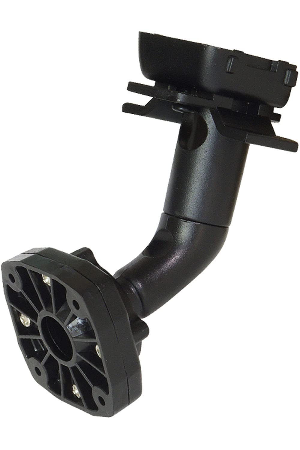 Кронштейн для крепления цифрового салонного зеркала и других транспортных средств, совместимый с Mazda MPV Atenza Premacy и совместимый с видеорегистраторами MAXWIN, зеркалами, (LY3P), чёрный
Кронштейн для крепления цифрового салонного зеркала и других транспортных средств, совместимый с Mazda MPV Atenza Premacy и совместимый с видеорегистраторами MAXWIN, зеркалами, (LY3P), чёрный