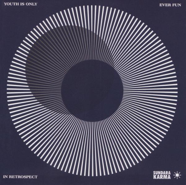 CD SUNDARA KARMA - Youth Is Only Ever Fun in Retr 88985352032 Sony Music 2017 Europe Rock Used
CD SUNDARA KARMA - Youth Is Only Ever Fun in Retr 88985352032 Sony Music 2017 Europe Rock Used