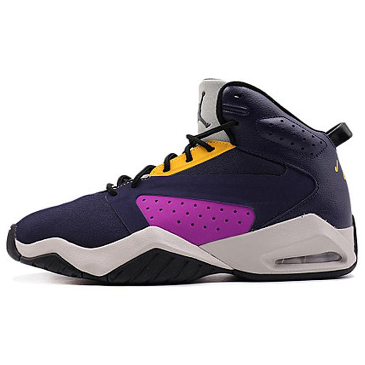 new Jordan Lift Off Laser Orange 42.5
new Jordan Lift Off Laser Orange 42.5