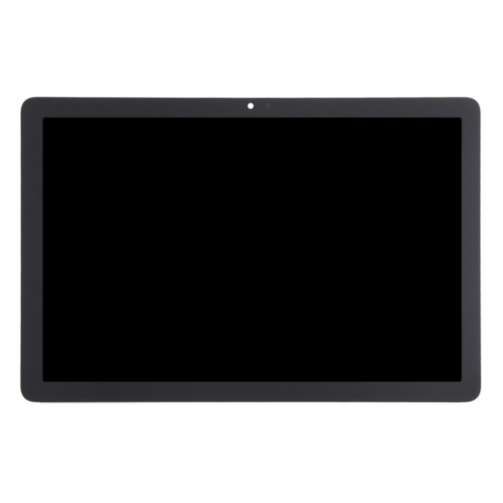For Amazon Fire HD 10 (2023) OEM Grade S LCD Screen and Digitizer Assembly Replacement Part (Without Logo) As Shown A
For Amazon Fire HD 10 (2023) OEM Grade S LCD Screen and Digitizer Assembly Replacement Part (Without Logo) As Shown A
