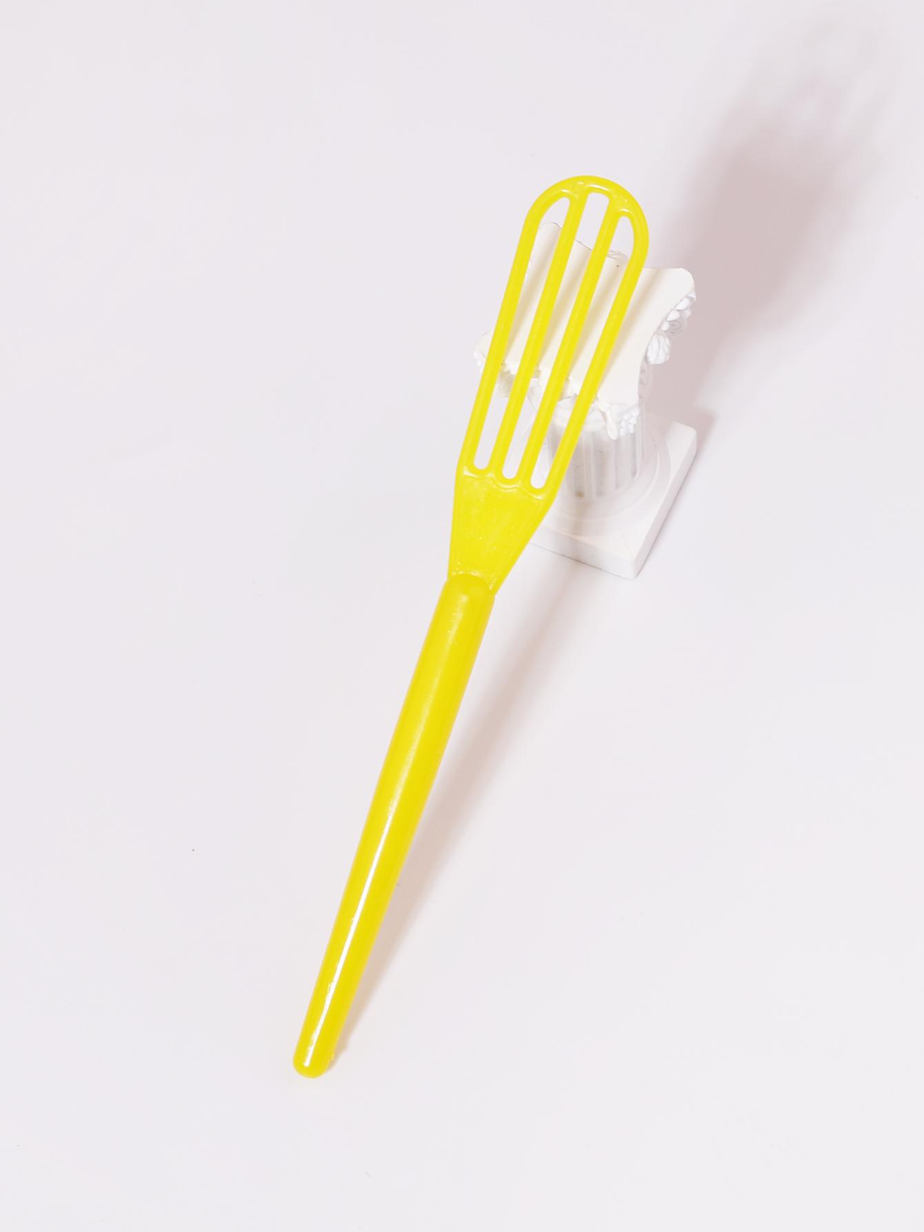 профессиональная салонная кисть для окрашивания волос, смешивания краски для волос, DIY миксер для окрашивания, инструменты для стрижки волос и парикмахерского искусства, специально для париков из натуральных волос
профессиональная салонная кисть для окрашивания волос, смешивания краски для волос, DIY миксер для окрашивания, инструменты для стрижки волос и парикмахерского искусства, специально для париков из натуральных волос