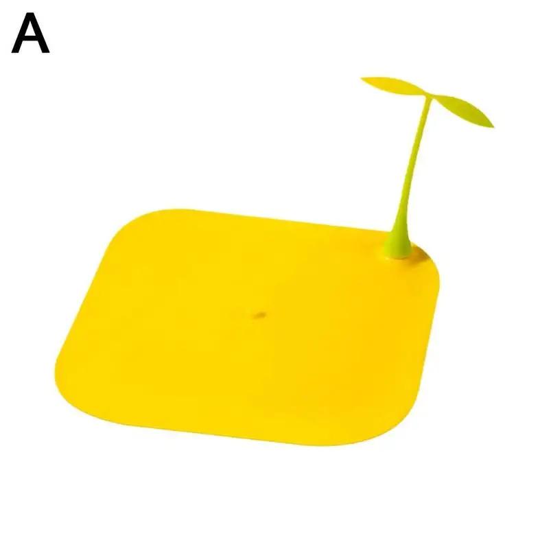 Стік для душу Підлога Кришка дезодоранту Ванна Силіконова каналізаційна кришка Симпатична квасоля Ущільнювальна кришка Раковина Фільтр для волосся Пробка для ванни Водяні пробки жовтий
Стік для душу Підлога Кришка дезодоранту Ванна Силіконова каналізаційна кришка Симпатична квасоля Ущільнювальна кришка Раковина Фільтр для волосся Пробка для ванни Водяні пробки жовтий