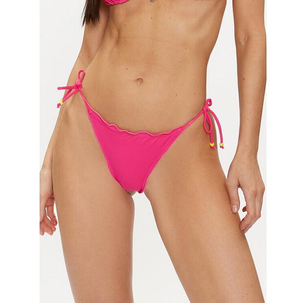 Плавки от купальника Banana Moon Luma Colorsun EU L
Плавки от купальника Banana Moon Luma Colorsun EU L
