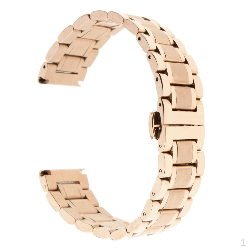 Buckle Massive Wrist Watch Replaces Tools 20mm
Buckle Massive Wrist Watch Replaces Tools 20mm