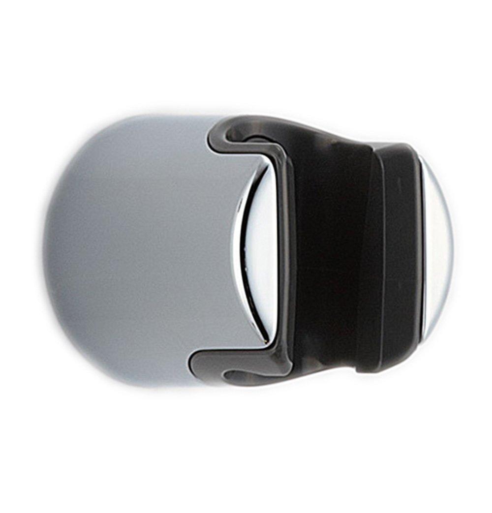 LIXIL INAX Bathroom Shower Hook Replacement Replacement Pitch (Adjustable Pitch), 15-25mm, BF-FA30
LIXIL INAX Bathroom Shower Hook Replacement Replacement Pitch (Adjustable Pitch), 15-25mm, BF-FA30