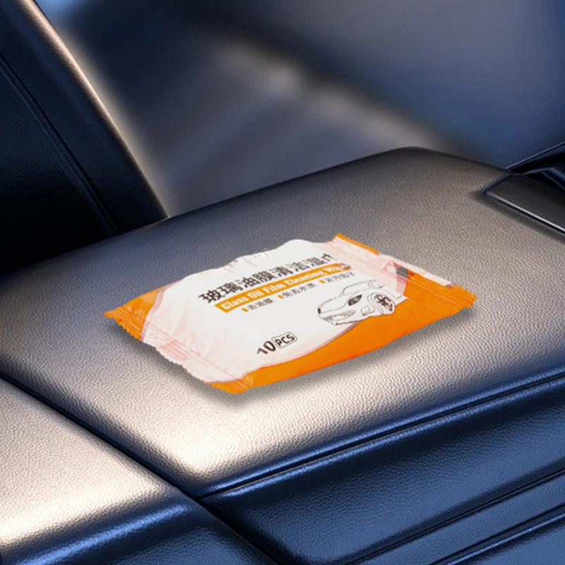 Car Window Wipes Automobile Oil Film Cleaning Wet Wipes Multifunctional Glass Cleaning Coating Wipes Car Cleaning Supplies For United States
Car Window Wipes Automobile Oil Film Cleaning Wet Wipes Multifunctional Glass Cleaning Coating Wipes Car Cleaning Supplies For United States
