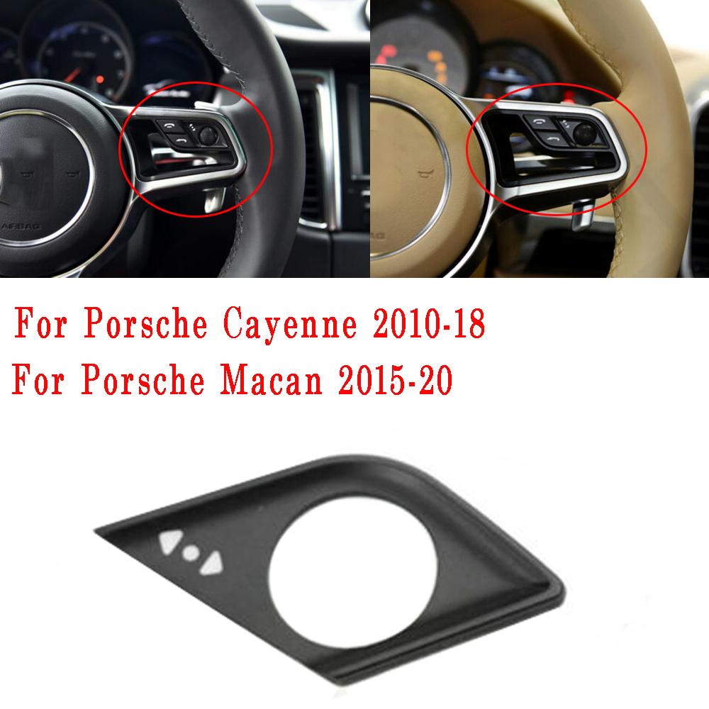 Кнопочная крышка переключателя пластиковая практичная прочная высокое качество
Кнопочная крышка переключателя пластиковая практичная прочная высокое качество