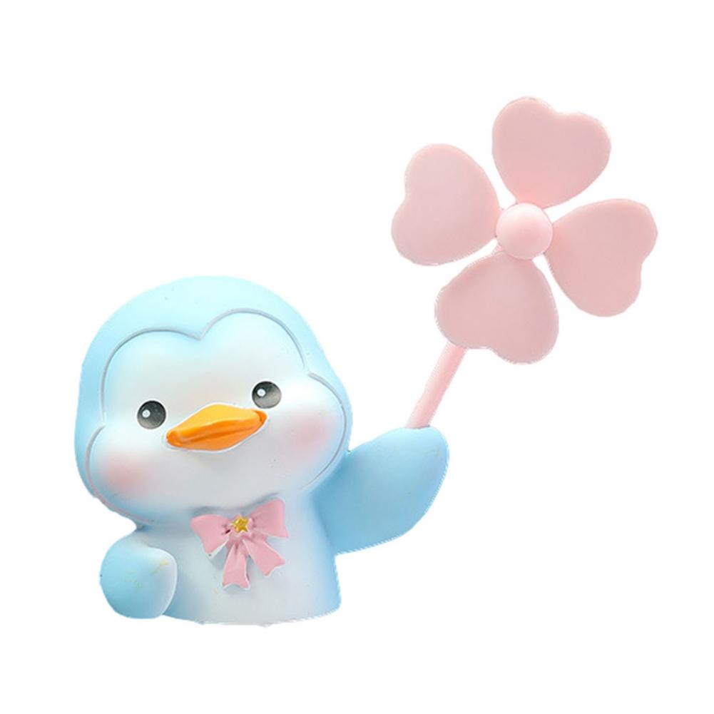 Автомобильный зажим-ароматизатор для воздуховода, мультяшный дизайн, автомобильный аромат, освежитель воздуха, аромадиффузор для ароматерапии, с легким для долговечного
Автомобильный зажим-ароматизатор для воздуховода, мультяшный дизайн, автомобильный аромат, освежитель воздуха, аромадиффузор для ароматерапии, с легким для долговечного