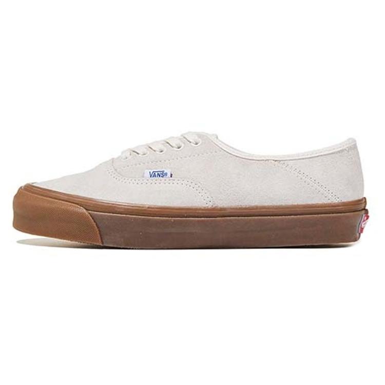 Стиль 43 Og Vans Lx Замша Sugar Swizzle VN0A3DPBQMC 40.5
Стиль 43 Og Vans Lx Замша Sugar Swizzle VN0A3DPBQMC 40.5