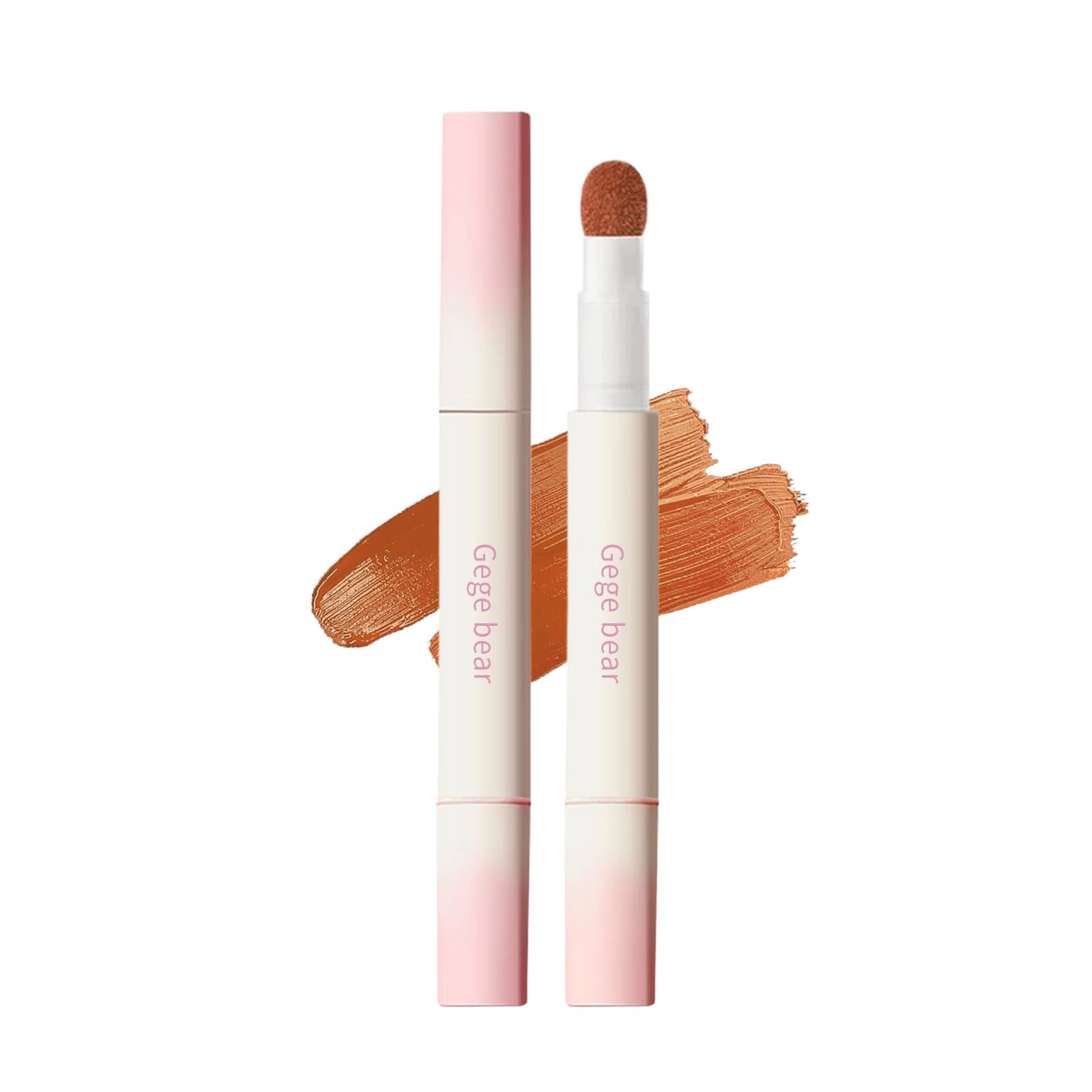 METYSUR Matte Lipstick: Fluffy, long-lasting, blurring, non-drying, blendable, moisturizing, lightweight, hydrating, highly pigmented, long-lasting,
METYSUR Matte Lipstick: Fluffy, long-lasting, blurring, non-drying, blendable, moisturizing, lightweight, hydrating, highly pigmented, long-lasting,