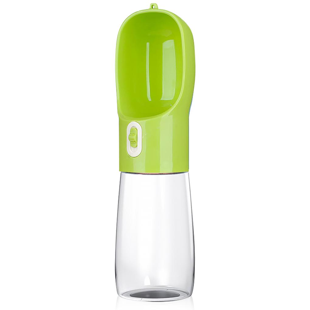 Грелка для животных Держатель-кормушка с горячей водой Герметичная Животные Дозатор для питья молока Ручная Миска для еды Инструмент Чашка Для прогулок Туризма зелёный
Грелка для животных Держатель-кормушка с горячей водой Герметичная Животные Дозатор для питья молока Ручная Миска для еды Инструмент Чашка Для прогулок Туризма зелёный