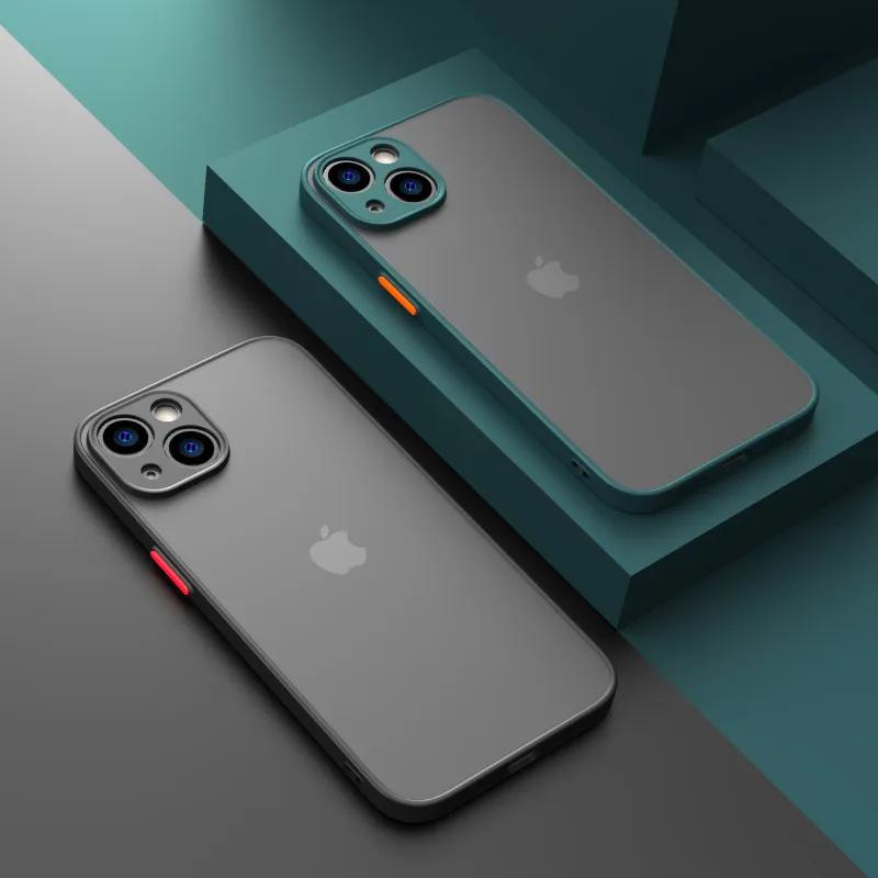 Матовый чехол для телефона для IPhone 15, 14, 13, 12, 11 Pro Max Mini, роскошный мягкий силиконовый противоударный чехол для IPhone X XS Max XR 7 8 Plus SE
Матовый чехол для телефона для IPhone 15, 14, 13, 12, 11 Pro Max Mini, роскошный мягкий силиконовый противоударный чехол для IPhone X XS Max XR 7 8 Plus SE