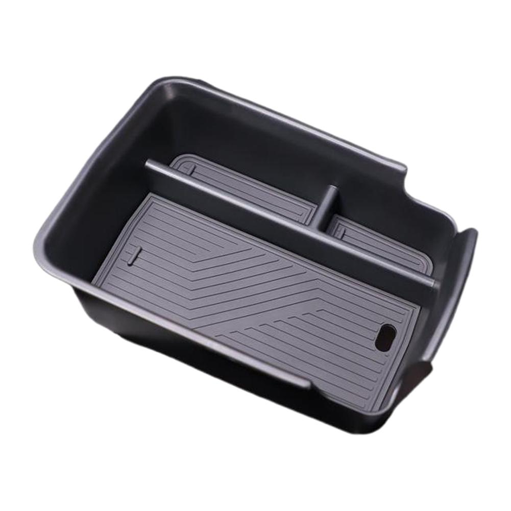 Ящик для хранения в подлокотнике автомобиля 24-модель для Geely для Xingyue L, специальный центральный консольный органайзер, лоток для автомобильных аксессуаров
Ящик для хранения в подлокотнике автомобиля 24-модель для Geely для Xingyue L, специальный центральный консольный органайзер, лоток для автомобильных аксессуаров