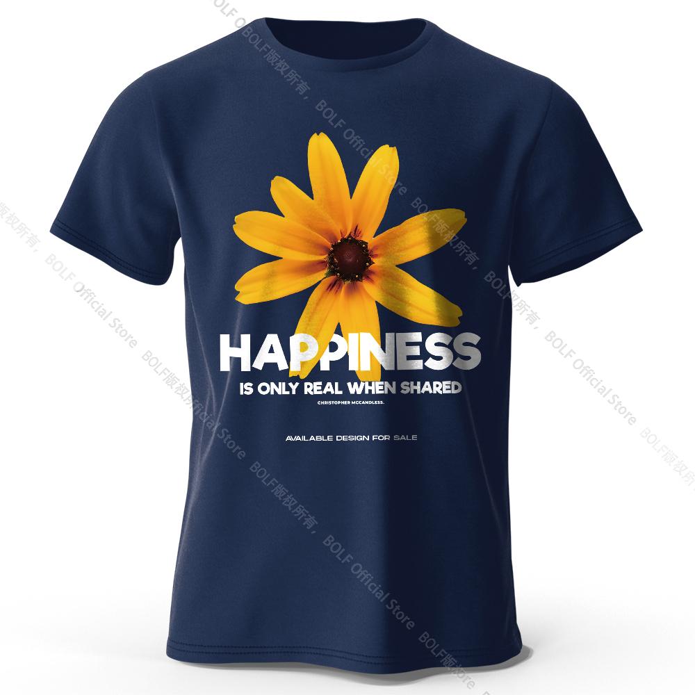 Осенняя футболка с принтом хризантем 100% хлопок - Кавайный цветочный дизайн Мягкая и стильная повседневная одежда Футболка оверсайз Мужская одежда 4XL
Осенняя футболка с принтом хризантем 100% хлопок - Кавайный цветочный дизайн Мягкая и стильная повседневная одежда Футболка оверсайз Мужская одежда 4XL