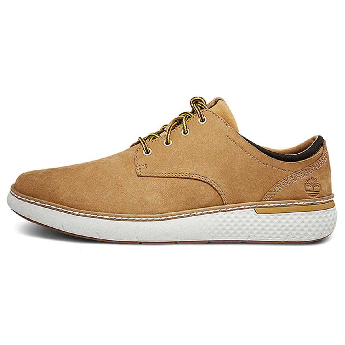 Timberland Cross Mark Удобная ткань Амортизирующая Нескользящая Износостойкая Легкая Средняя Верхняя Повседневная Беговая Обувь Мужские Кроссовки A2BUN
Timberland Cross Mark Удобная ткань Амортизирующая Нескользящая Износостойкая Легкая Средняя Верхняя Повседневная Беговая Обувь Мужские Кроссовки A2BUN